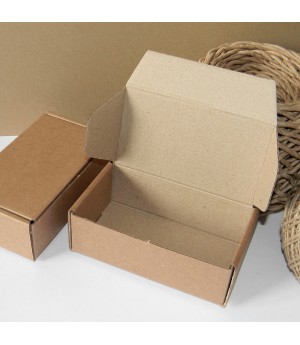 Микрогофрокартон