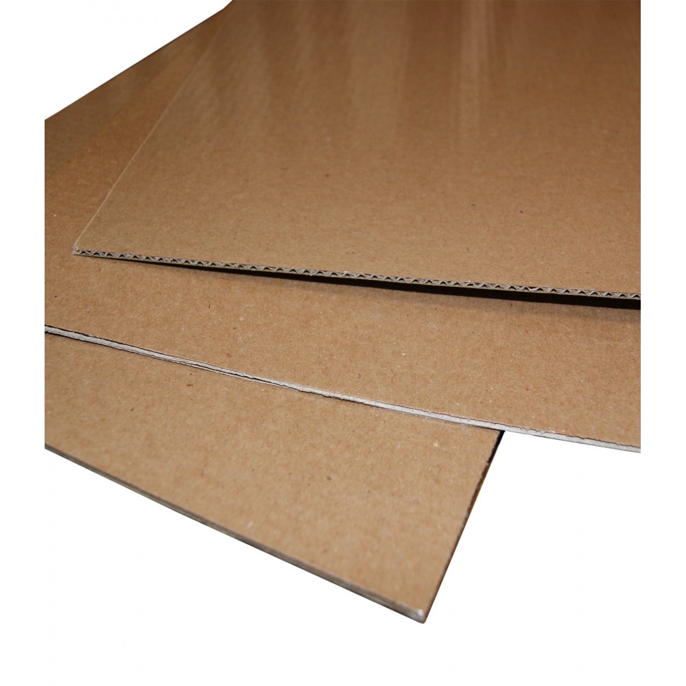 гофрокартон марки pe (с полиэтиленом)-1