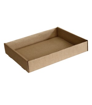 Гофроподдоны