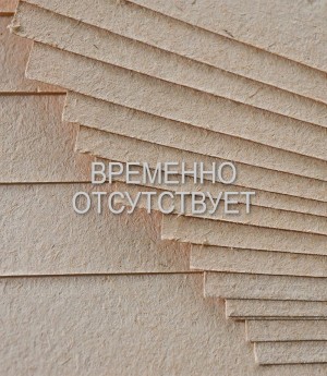 Картон Водонепроницаемый марки ВО-1