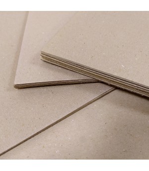 Картон Мебельный