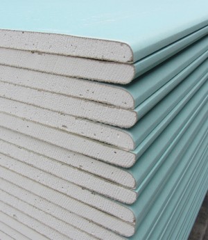 Картон Облицовочный