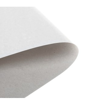 Картон НМ, немелованный (г. Сураж, АО Пролетарий)