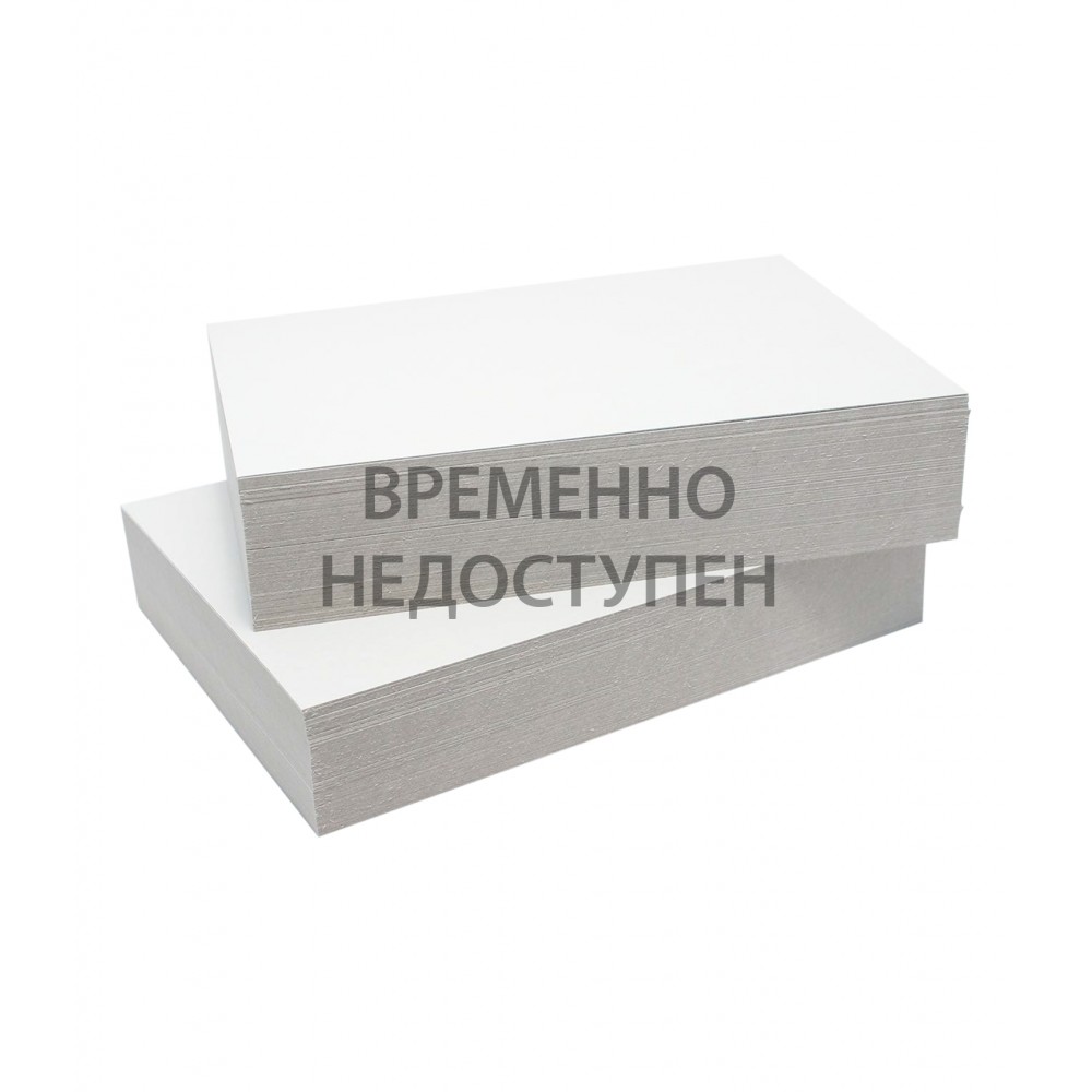 картон нм, немелованный (г. сураж, ао пролетарий)-1