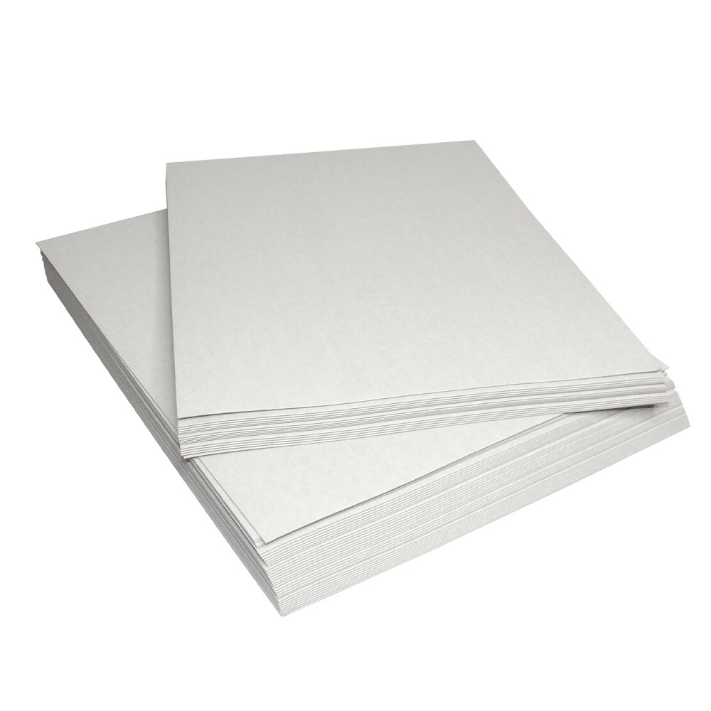 картон ладога, ун немелованный (кнауф петроборд)-1