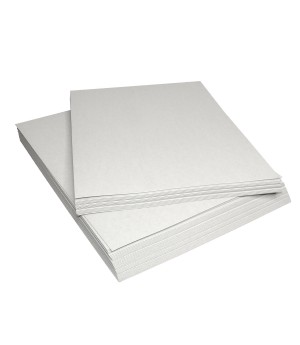 Картон ЛАДОГА, УН Немелованный (КНАУФ ПЕТРОБОРД)