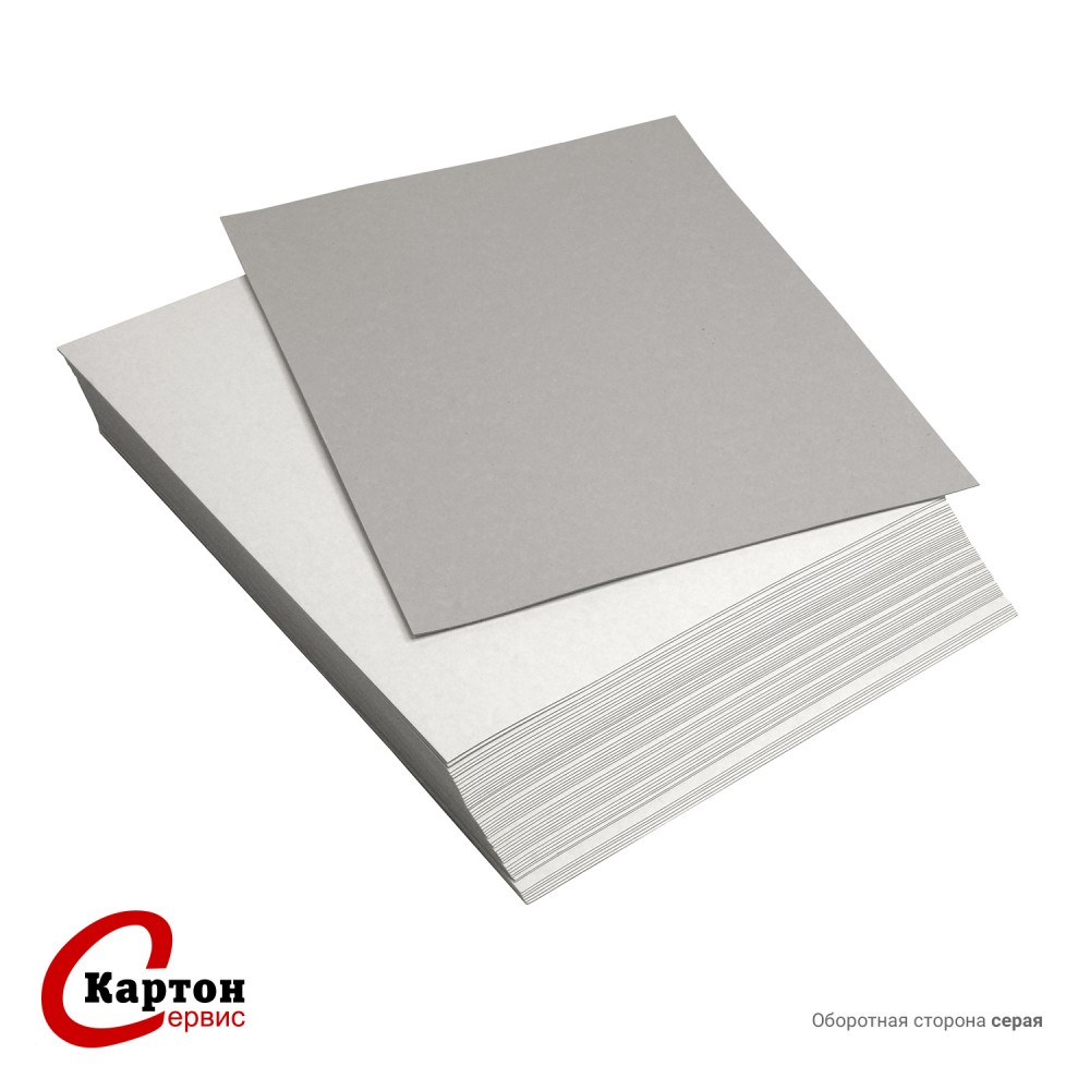 картон ладога, ун немелованный (кнауф петроборд)-2