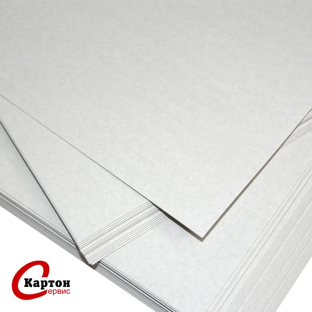 картон ладога, ун немелованный (кнауф петроборд)-3