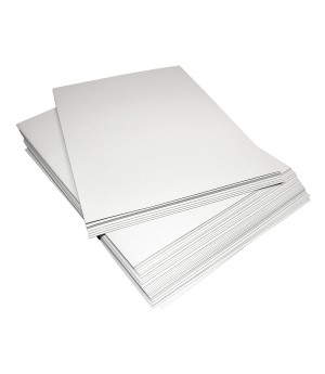 Картон НЕВА, УМ Мелованный (КНАУФ ПЕТРОБОРД)