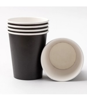 Картон ламинированный для стаканов Картон ламинированный для стаканов