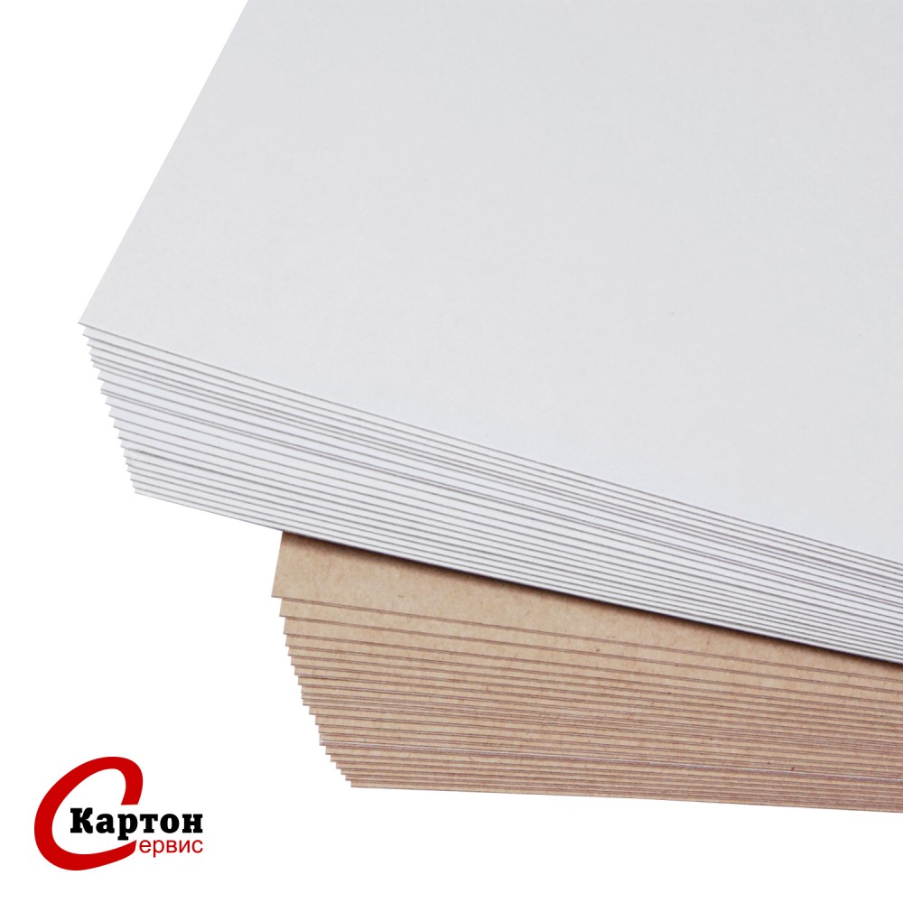 картон ламинированный для стаканов-3