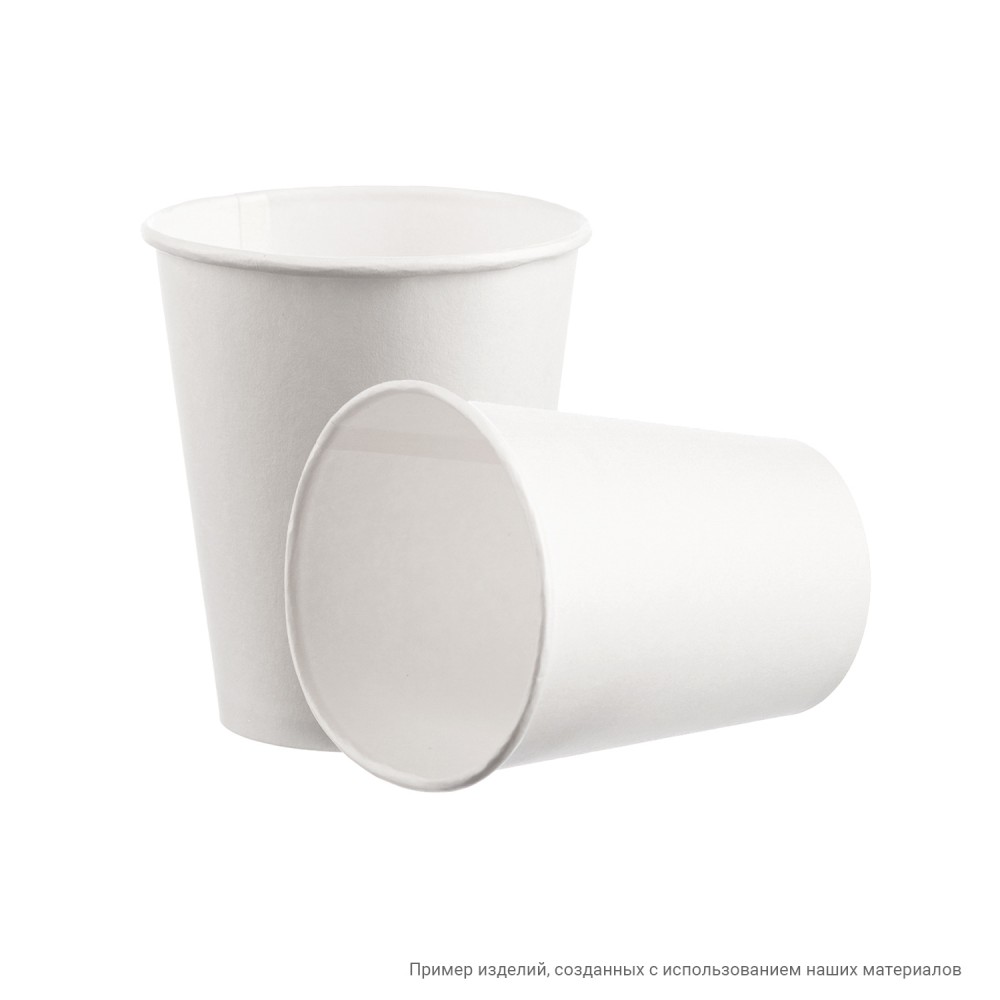 картон ламинированный для стаканов-5