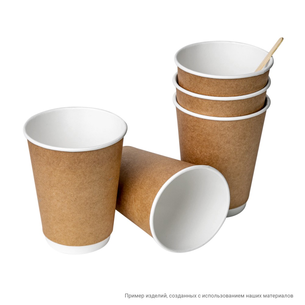 картон ламинированный для стаканов-6