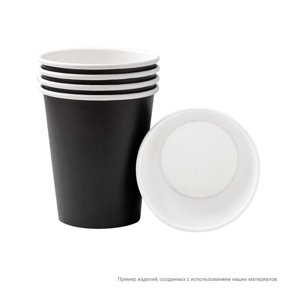 картон ламинированный для стаканов-7