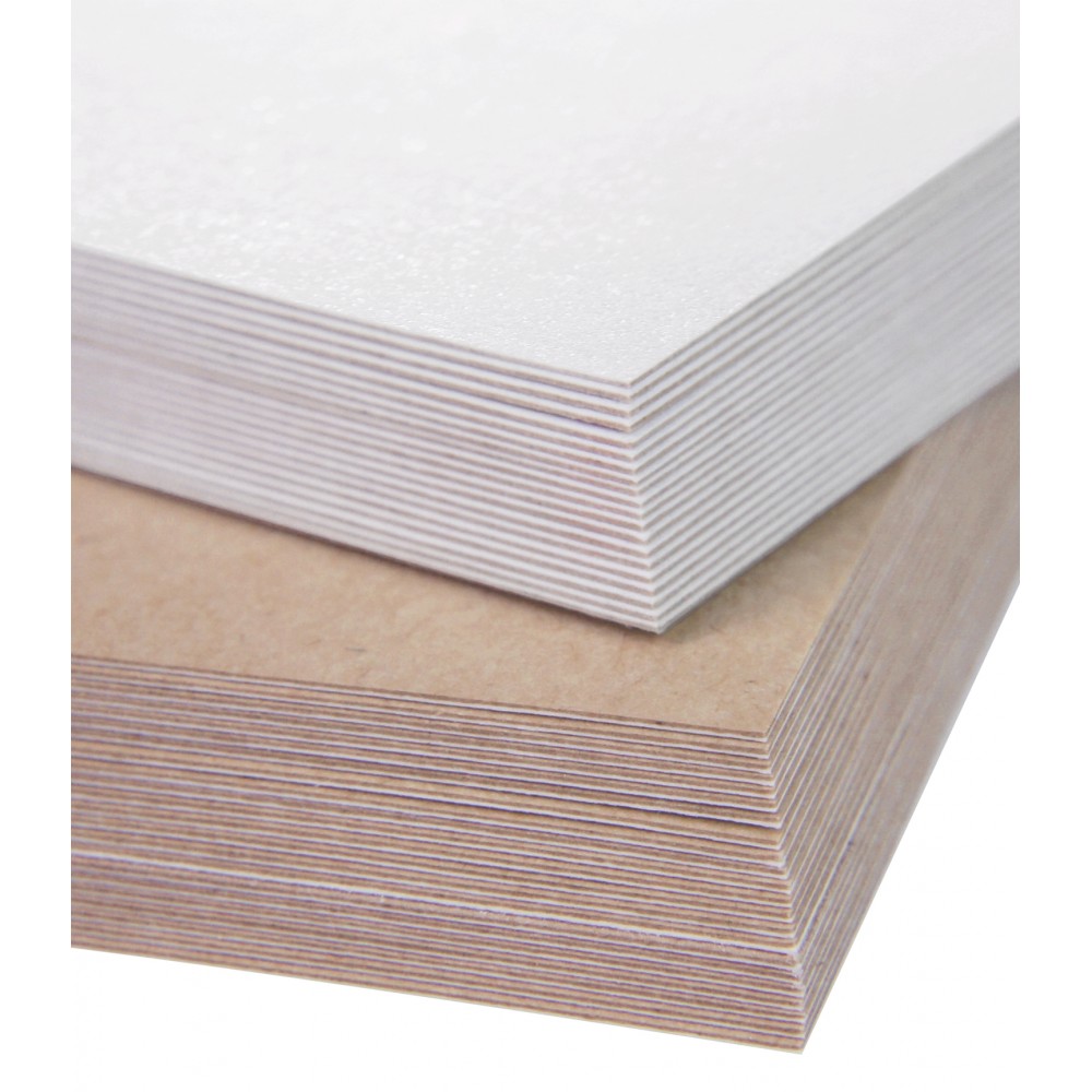 картон ламинированный для стаканов-1