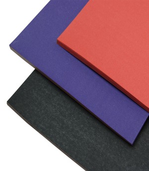 Картон ламинированный Картон ламинированный