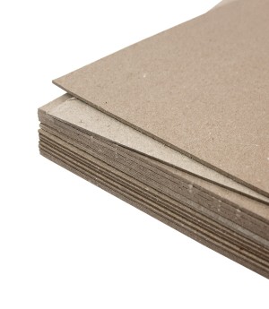 Картон Мебельный