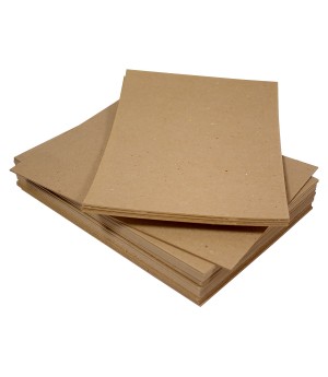 Картон Переплётный марки ПКС (г. Балахна, ООО БКФ)