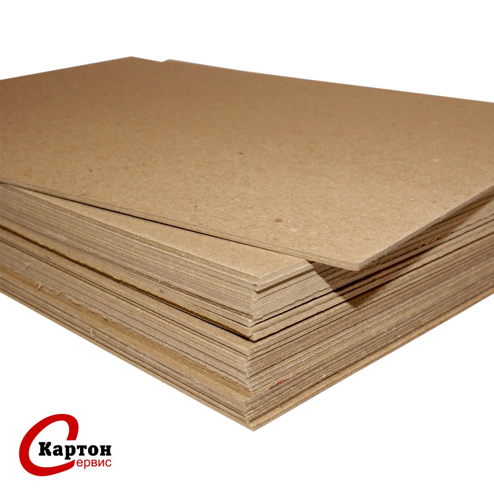 картон переплётный марки пкс (г. балахна, ооо бкф)-2