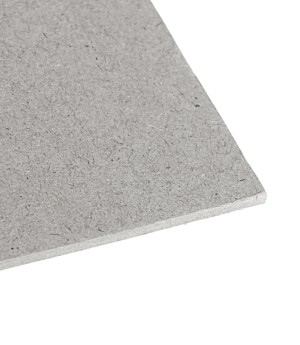 Картон Переплётный (г. Сураж, АО Пролетарий)