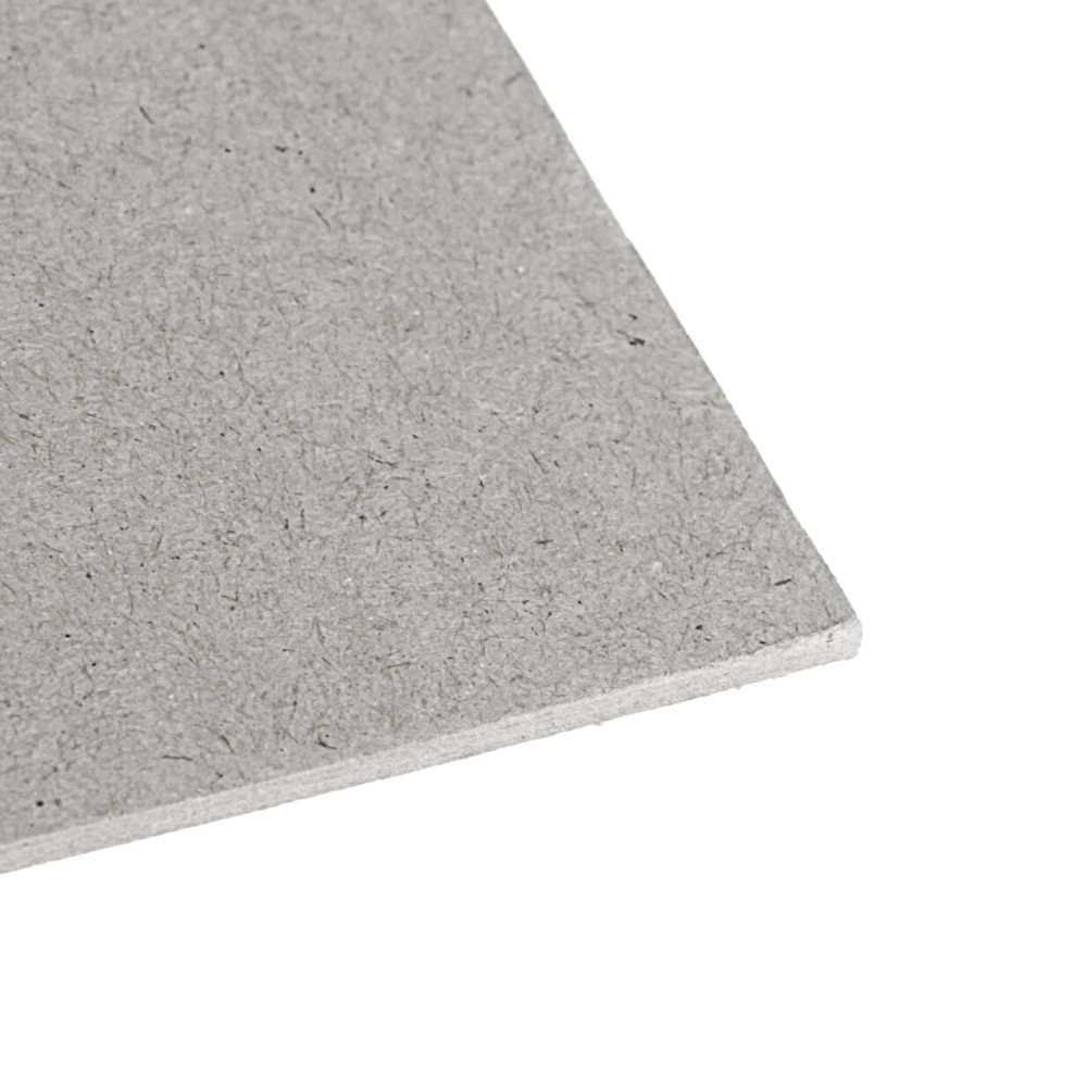 картон переплётный (г. сураж, ао пролетарий)-2