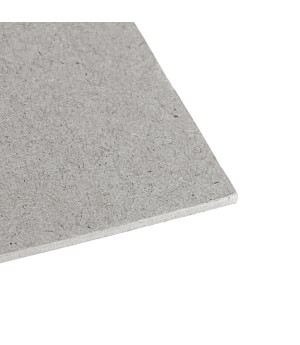 Картон Переплётный (г. Сураж, АО Пролетарий)