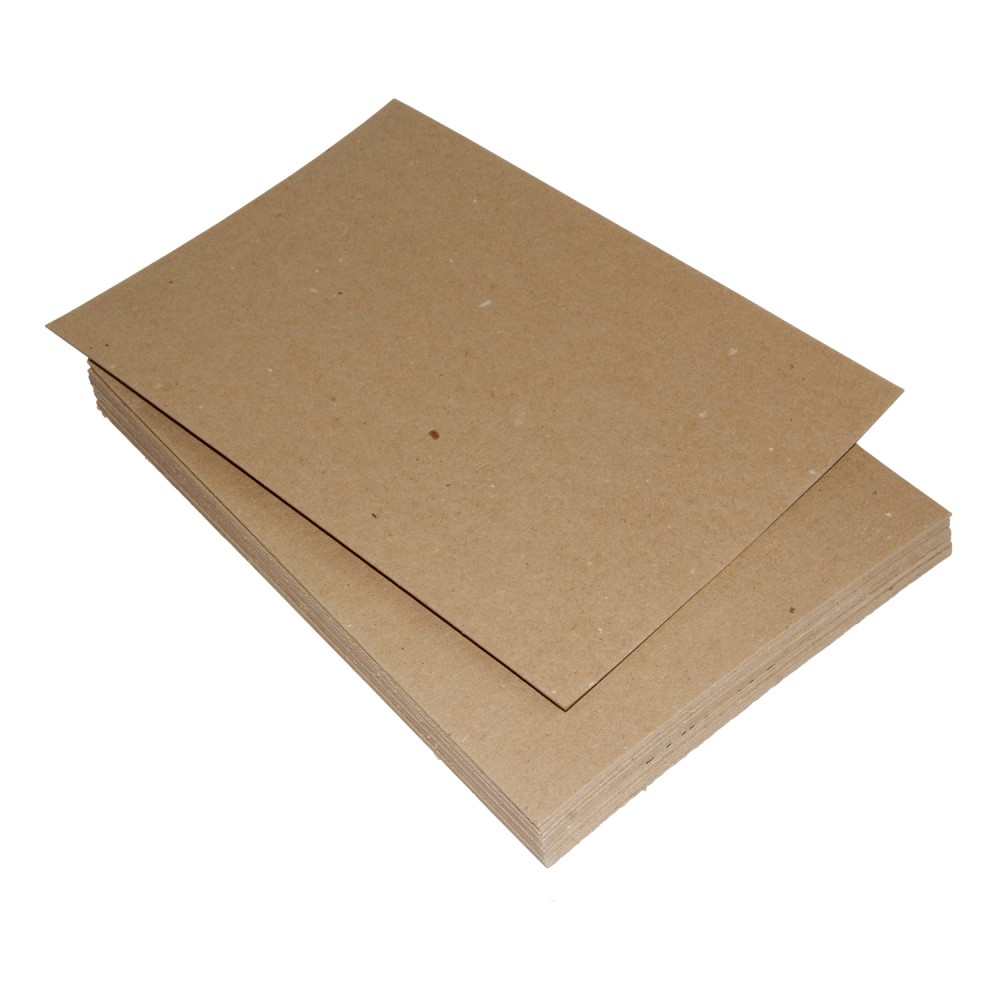 картон тароупаковочный в листах (зао картонтоль)-1