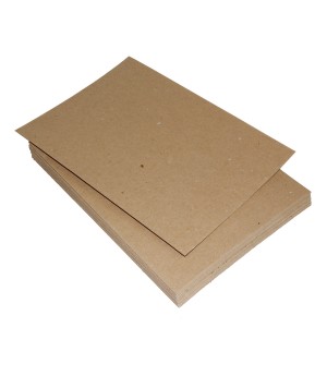 Картон Тароупаковочный в листах (ЗАО Картонтоль)