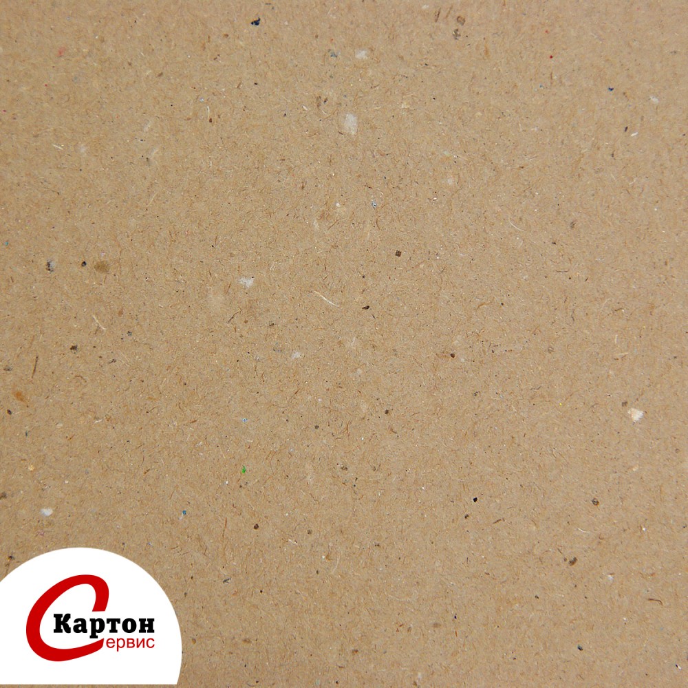 картон тароупаковочный в листах (зао картонтоль)-2