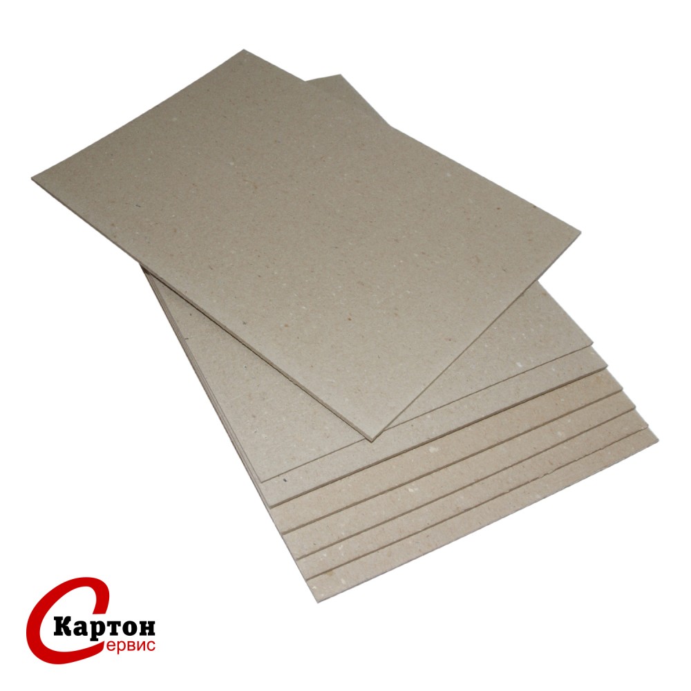 картон тароупаковочный в листах (зао картонтоль)-3