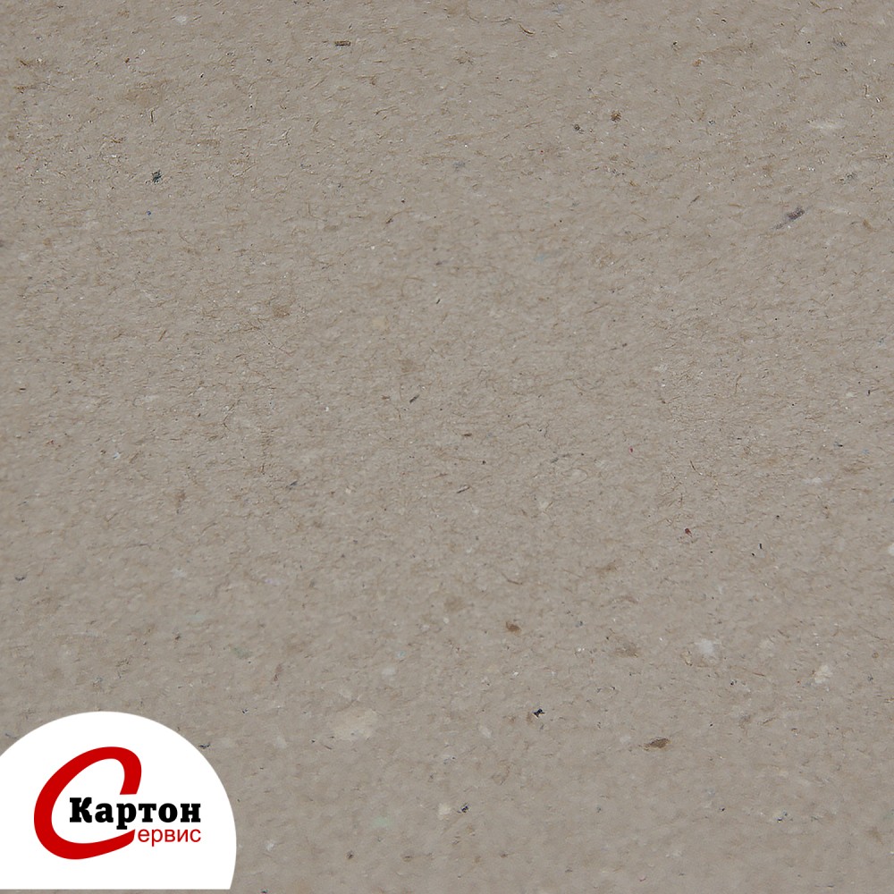 картон тароупаковочный в листах (зао картонтоль)-4