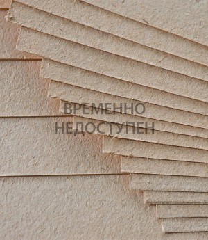 Картон Водонепроницаемый марки ВО-1