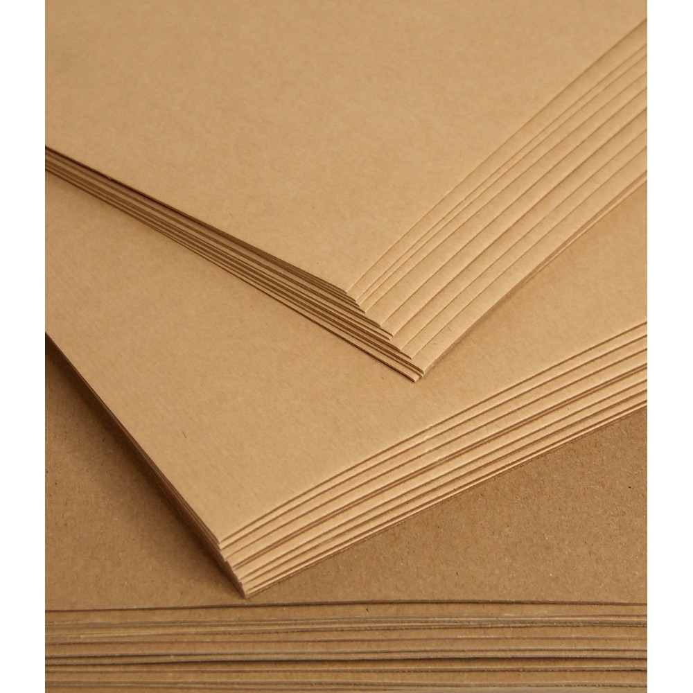 картон прокладочный марки а и б-1