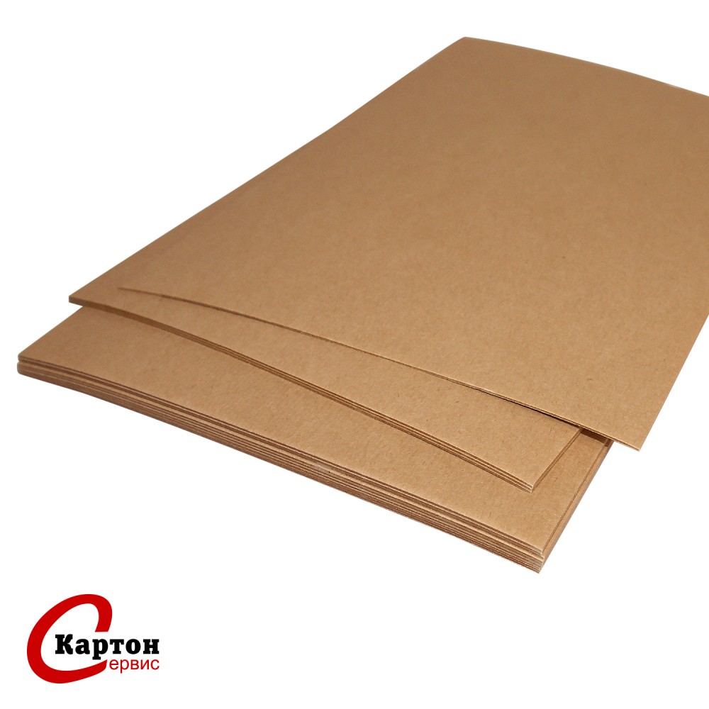 картон прокладочный марки а и б-3