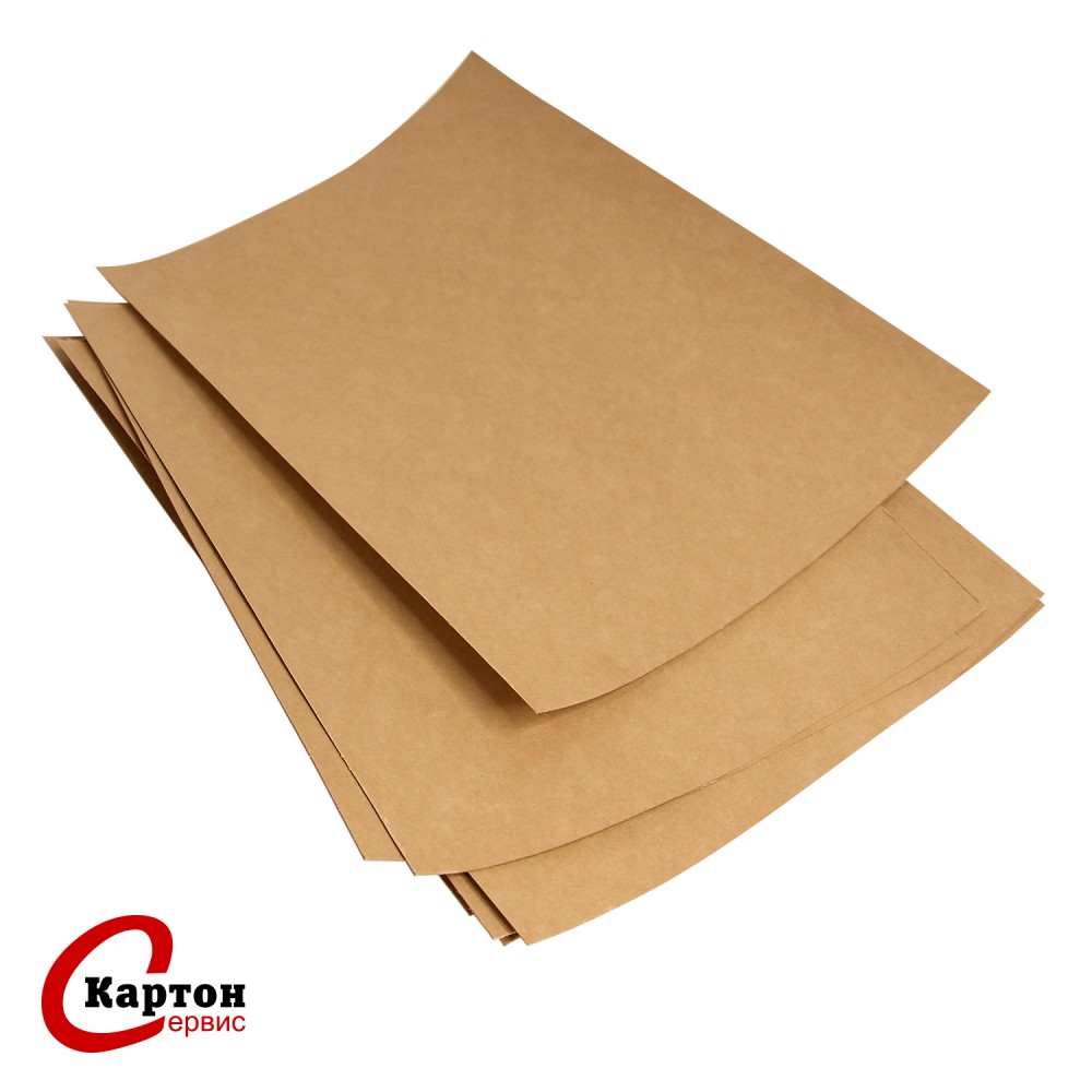 картон прокладочный марки а и б-4