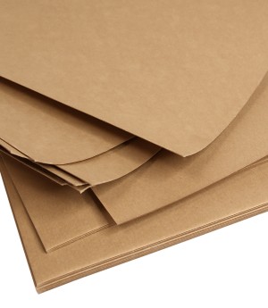 КАРТОН ТЕХНИЧЕСКИЙ