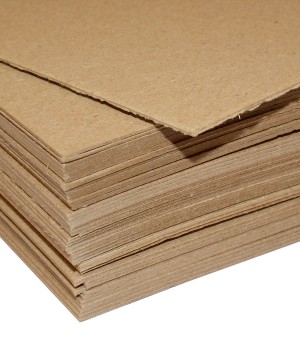 КАРТОН ОБЛОЖЕЧНЫЙ, ПЕРЕПЛЁТНЫЙ