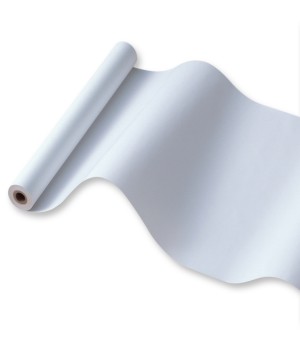 Ламинированная легкомелованная бумага PRIME PE Ламинированная легкомелованная бумага PRIME PE