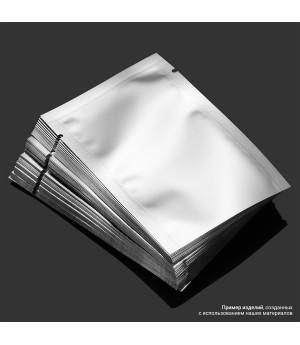 Многослойный комбинированный материал PRIME BL