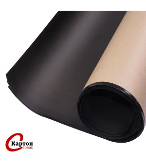 Бумага PRIME BLACK PE