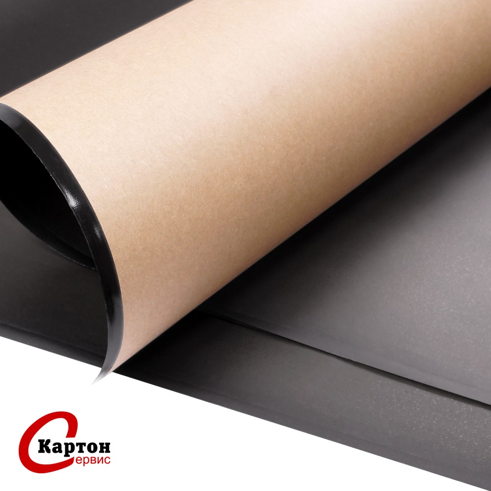 бумага prime black pe-3