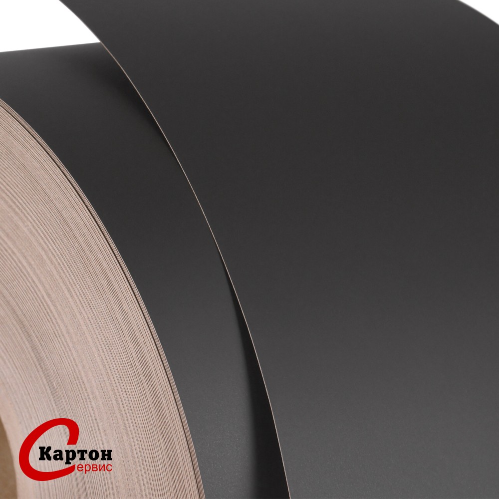 картон prime black pe-2