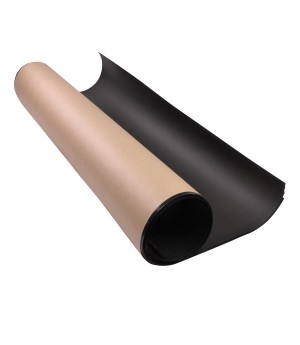 Бумага PRIME BLACK PE