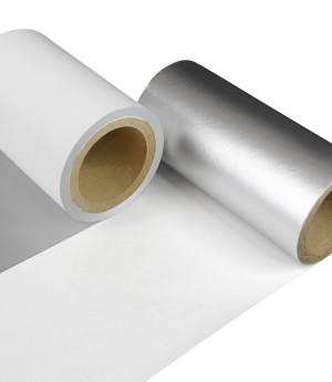 Материал Буфлен PRIME BF Материал Буфлен PRIME BF