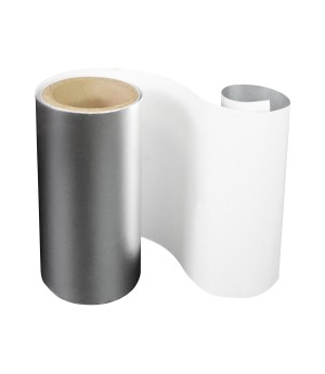 Материал Буфлен PRIME BF Материал Буфлен PRIME BF