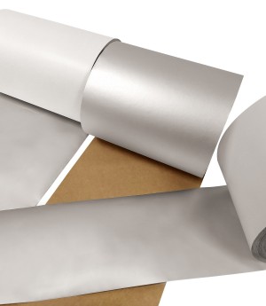 Бумага кашированная с фольгой PRIME BF Бумага кашированная с фольгой PRIME BF