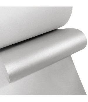 Бумага кашированная с фольгой PRIME BF Бумага кашированная с фольгой PRIME BF