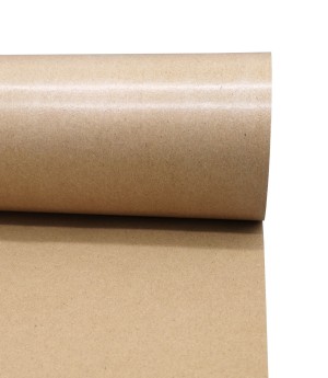 Ламинированная крафт-бумага PRIME PE Ламинированная крафт-бумага PRIME PE