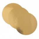 ПОДЛОЖКА ЛАМИНИРОВАННАЯ PRIME (под кондитерскую продукцию)