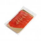 ПОДЛОЖКА ЛАМИНИРОВАННАЯ PRIME (под мясную и рыбную продукцию)